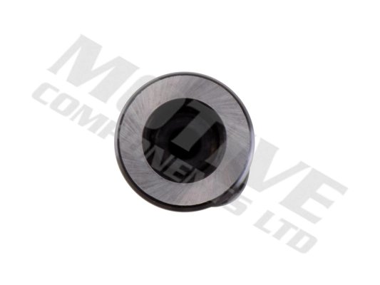 AX CU CAME MOTIVE T2632 - Compatibil cu AUDI, SEAT, SKODA, VW