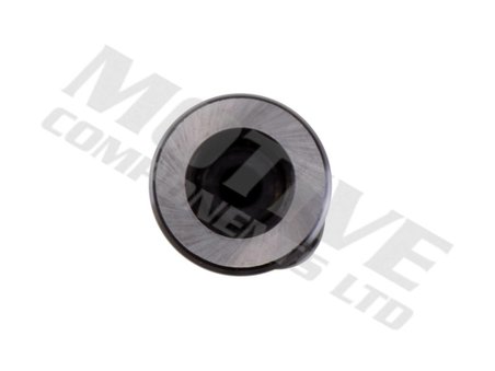 AX CU CAME MOTIVE T2632 - Compatibil cu AUDI, SEAT, SKODA, VW