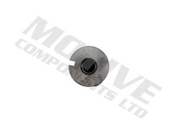 Ax cu came MOTIVE T2631