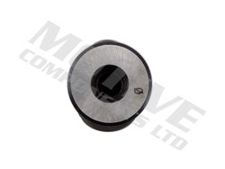 Ax cu came MOTIVE T2633