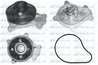 Pompa de apa DOLZ T265