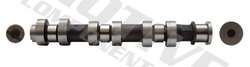 Ax cu came MOTIVE T2906