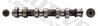 Ax cu came MOTIVE T2906