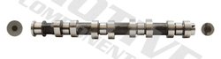 Ax cu came MOTIVE T2907