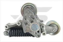ROLA INTINZATOR CUREA TRANSMISIE HUTCHINSON T3033 - Piesa auto compatibila cu mai multe marci