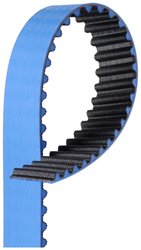 Curea distributie Gates T306RB