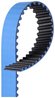 Curea distributie Gates T306RB