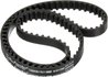 Curea distributie Gates T359HOB