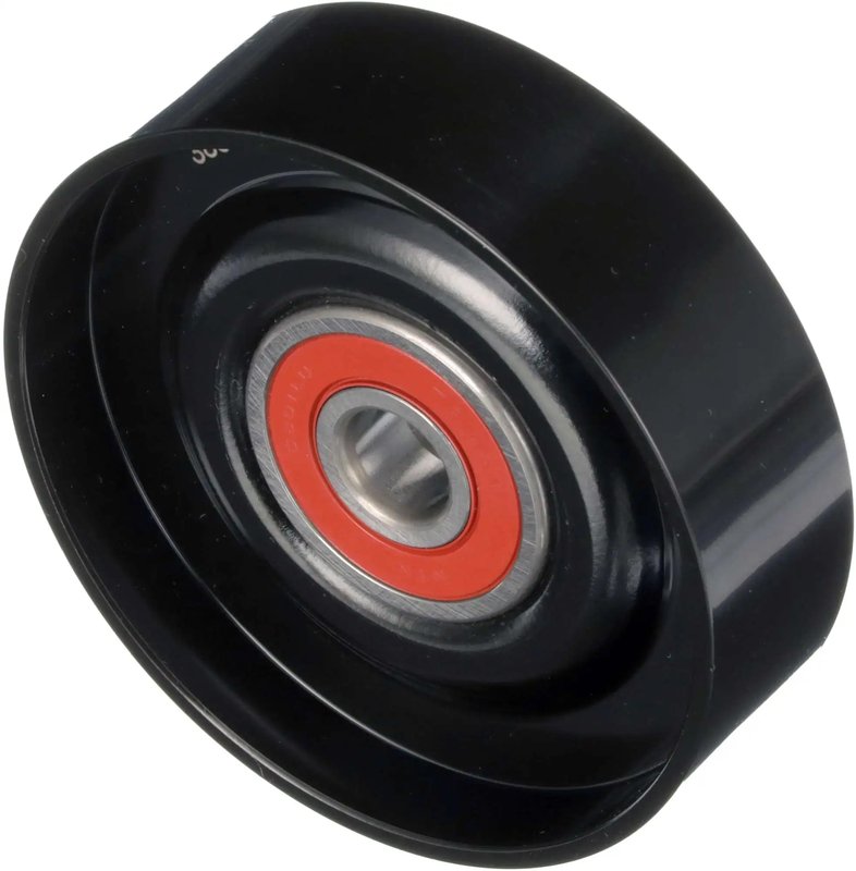 ROLA INTINZATOR CUREA TRANSMISIE GATES T36087 - Compatibil cu NISSAN
