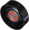 ROLA INTINZATOR CUREA TRANSMISIE GATES T36087 - Compatibil cu NISSAN