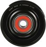 ROLA INTINZATOR CUREA TRANSMISIE GATES T36087 - Compatibil cu NISSAN
