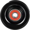 ROLA INTINZATOR CUREA TRANSMISIE GATES T36087 - Compatibil cu NISSAN