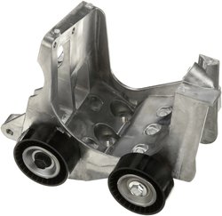 Intinzator curea distributie Gates T36107