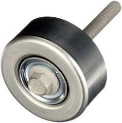 Rola ghidare curea transmisie Gates T36110
