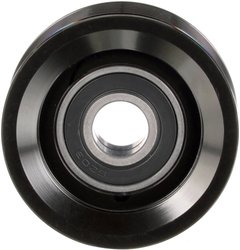 ROLA GHIDARE CUREA TRANSMISIE GATES T36093 - Compatibil cu BMC, DAF, KING LONG