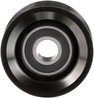 ROLA GHIDARE CUREA TRANSMISIE GATES T36093 - Compatibil cu BMC, DAF, KING LONG