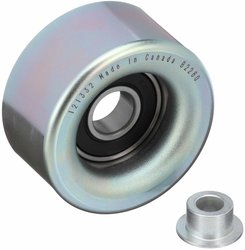 ROLA GHIDARE CUREA TRANSMISIE GATES T36173 - Compatibil cu HONGQI, LEXUS, LOTUS, TOYOTA