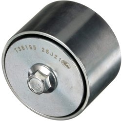 Rola ghidare curea transmisie Gates T36195