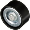 ROLA GHIDARE CUREA TRANSMISIE GATES T36196 - Compatibil cu DAF, IRISBUS, IVECO