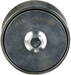 ROLA GHIDARE CUREA TRANSMISIE GATES T36195 - Compatibil cu ASTRA, FORD, IRISBUS, IVECO