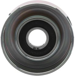 Rola ghidare curea transmisie Gates T36173