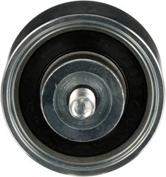 ROLA GHIDARE CUREA TRANSMISIE GATES T36195 - Compatibil cu ASTRA, FORD, IRISBUS, IVECO