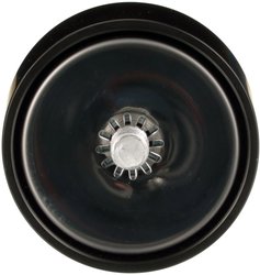 ROLA GHIDARE CUREA TRANSMISIE GATES T36196 - Compatibil cu DAF, IRISBUS, IVECO