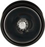 ROLA GHIDARE CUREA TRANSMISIE GATES T36196 - Compatibil cu DAF, IRISBUS, IVECO