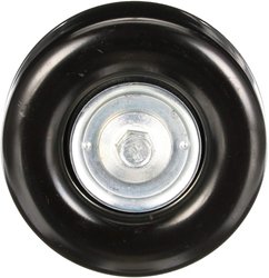 ROLA GHIDARE CUREA TRANSMISIE GATES T36198 - Compatibil cu FORD, FORD USA, MERCURY