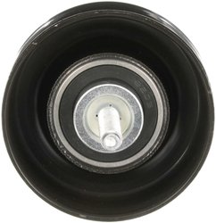 ROLA GHIDARE CUREA TRANSMISIE GATES T36198 - Compatibil cu FORD, FORD USA, MERCURY