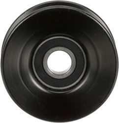 ROLA GHIDARE CUREA TRANSMISIE GATES T36270 - Compatibil cu DAIMLER, JAGUAR, LAND ROVER