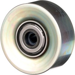 ROLA GHIDARE CUREA TRANSMISIE GATES T36294 - Compatibil cu BMW