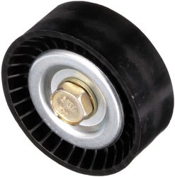 Rola ghidare curea transmisie Gates T36296