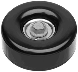 ROLA GHIDARE CUREA TRANSMISIE GATES T36299 - Compatibil cu CADILLAC, CHEVROLET, GMC, HUMMER, SAAB
