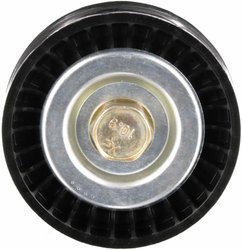 Rola ghidare curea transmisie Gates T36296