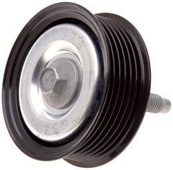 Rola ghidare curea transmisie Gates T36328