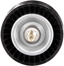 Rola ghidare curea transmisie Gates T36296