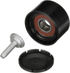 ROLA GHIDARE CUREA TRANSMISIE GATES T36375 - Compatibil cu CHRYSLER, JEEP, MERCEDES-BENZ