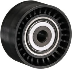 ROLA GHIDARE CUREA TRANSMISIE GATES T36380 - Compatibil cu DACIA, FIAT, MERCEDES-BENZ, NISSAN, NISSAN (DFAC), OPEL, RENAULT, SMA