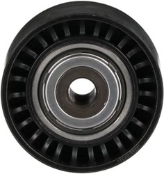 Rola ghidare curea transmisie Gates T36380