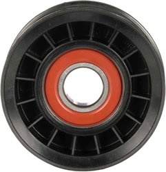 Rola ghidare curea transmisie Gates T36398