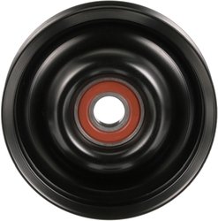 ROLA GHIDARE CUREA TRANSMISIE GATES T36411 - Compatibil cu HYUNDAI, KIA