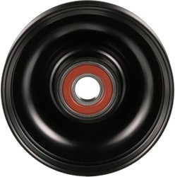 ROLA GHIDARE CUREA TRANSMISIE GATES T36411 - Compatibil cu HYUNDAI, KIA