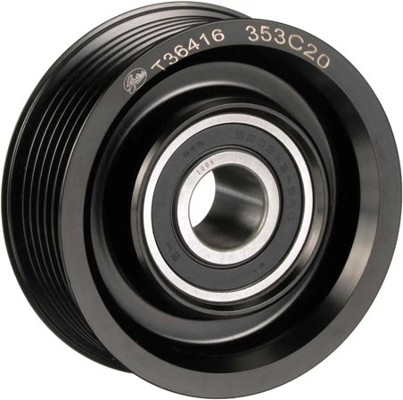 Rola ghidare curea transmisie Gates T36416