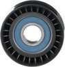 ROLA GHIDARE CUREA TRANSMISIE GATES T36413 - Compatibil cu DACIA, LADA, RENAULT