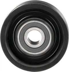 Rola ghidare curea transmisie Gates T36416