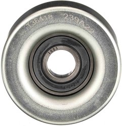 Rola ghidare curea transmisie Gates T36418