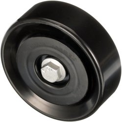 Rola ghidare curea transmisie Gates T36419