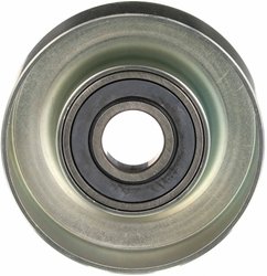 Rola ghidare curea transmisie Gates T36418