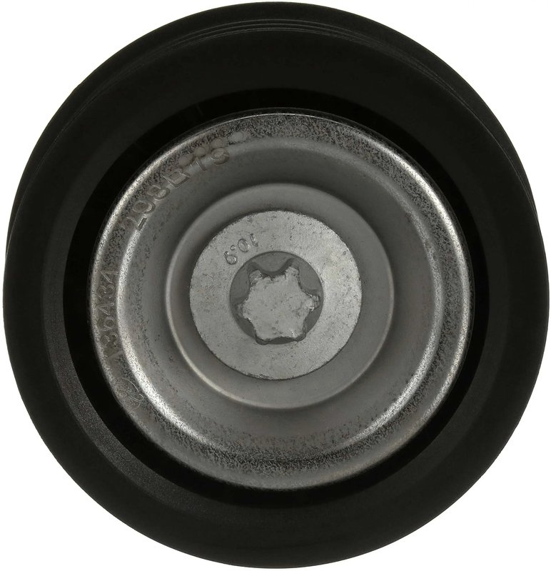 ROLA GHIDARE CUREA TRANSMISIE GATES T36434 - Compatibil cu MERCEDES-BENZ